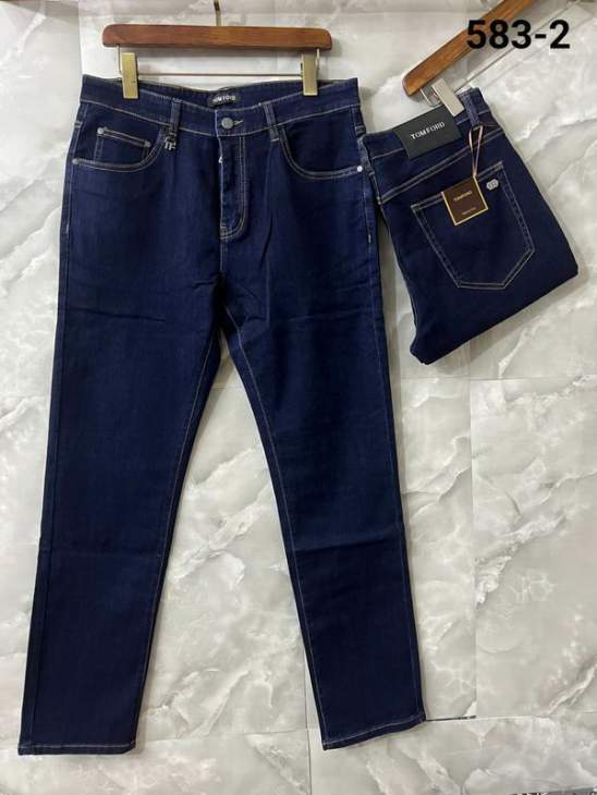 Picture of Armani Jeans Long _SKUArmanisz30-4013xh2497814